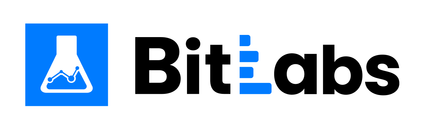 Bit Logo